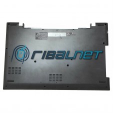 Toshiba Satellite C70-C Bottom Case Base Assembly Black